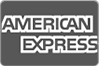 Image of ff-checkout-americanexp